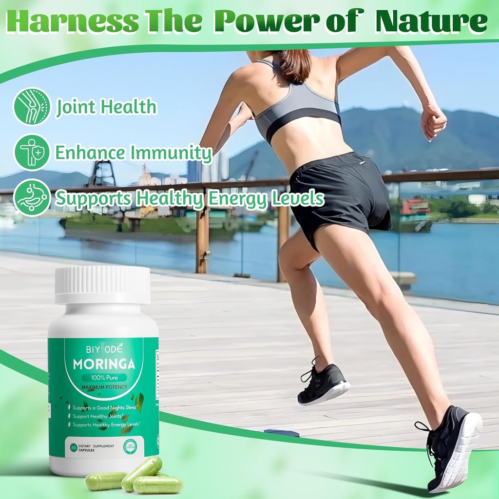100-moringa-pure-capsules-supports-sleep-4.jpg