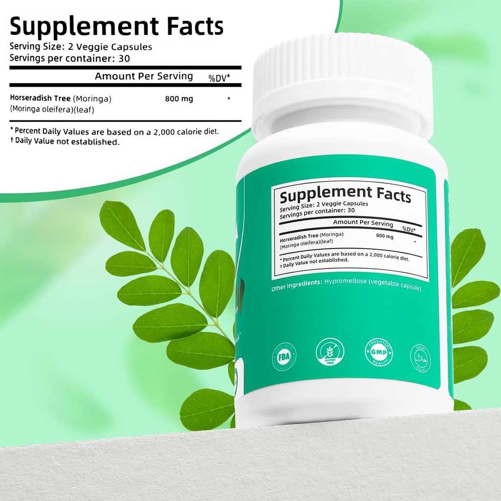 100-moringa-pure-capsules-supports-sleep-5.jpg