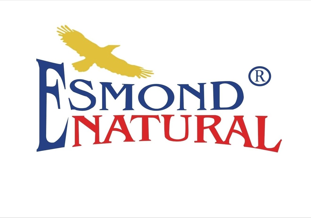 (8 Pack) Esmond Natural: Advanced Lycopene (Supports Prostate and Heart Health), GMP, Natural Product Assn Certified, Made in USA - 40mg, 480 Softgels 6