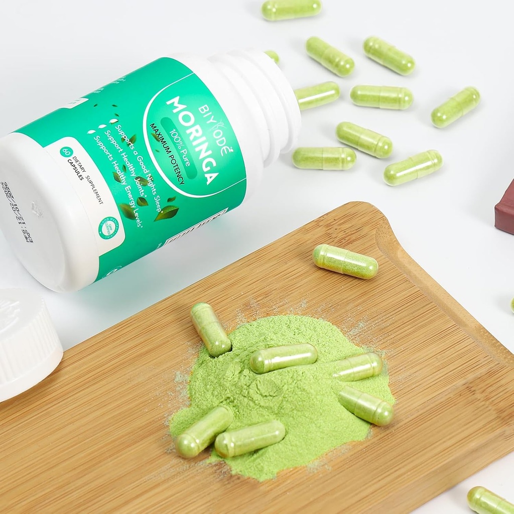 100-moringa-pure-capsules-supports-sleep-6.jpg