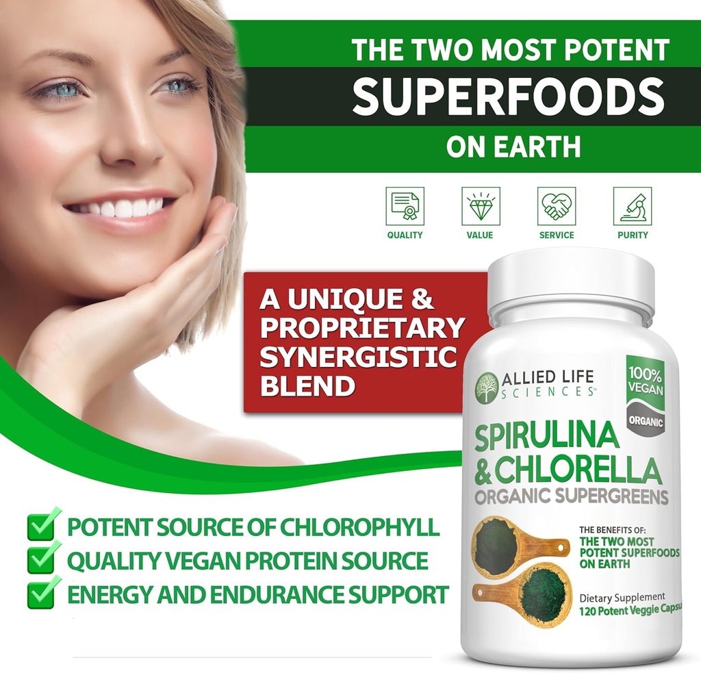 allied-life-spirulina-and-chlorella-orga-2.jpg