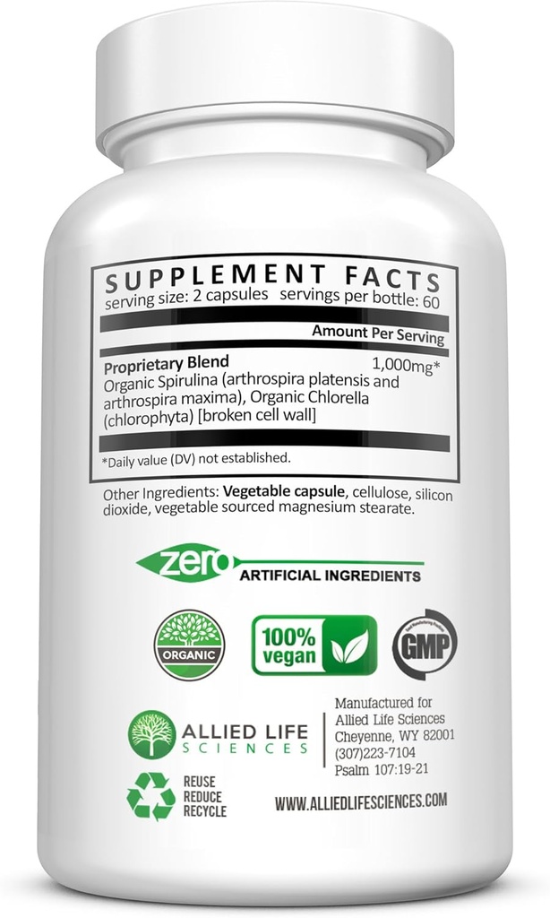 allied-life-spirulina-and-chlorella-orga-4.jpg