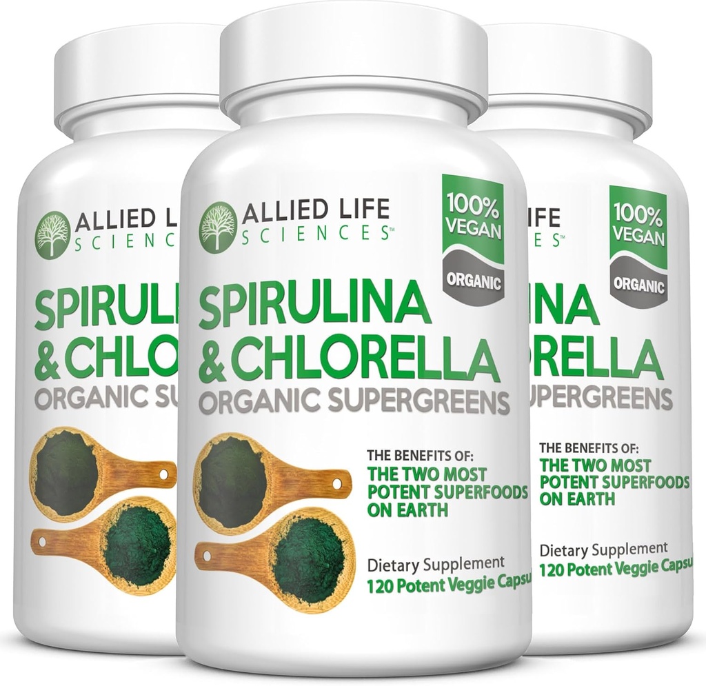 allied-life-spirulina-and-chlorella-orga-6.jpg