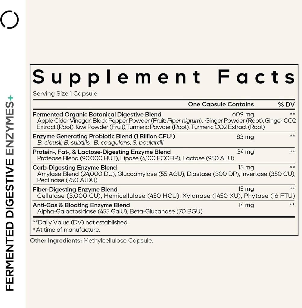 codeage-fermented-digestive-enzymes-supp-2.jpg