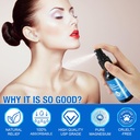 2pack-pure-magnesium-oil-spray-topical-m-2.jpg