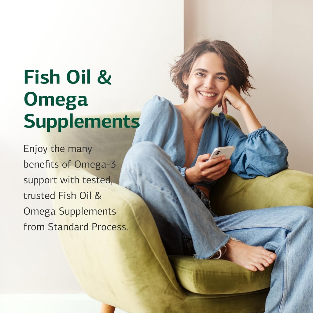 standard-process-calamari-omega-3-liquid-6.jpg
