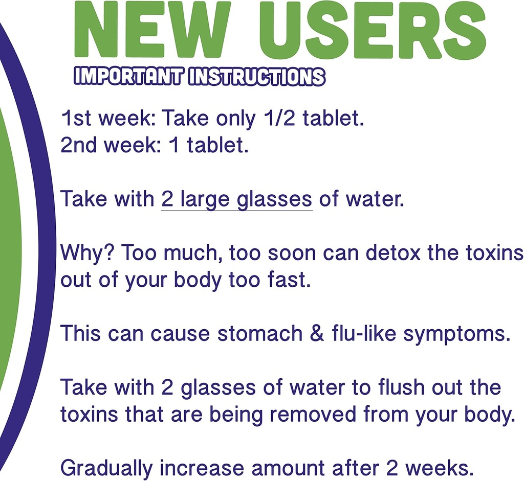 now-chlorella-tablets1000mg-200-tabs---p-3.jpg