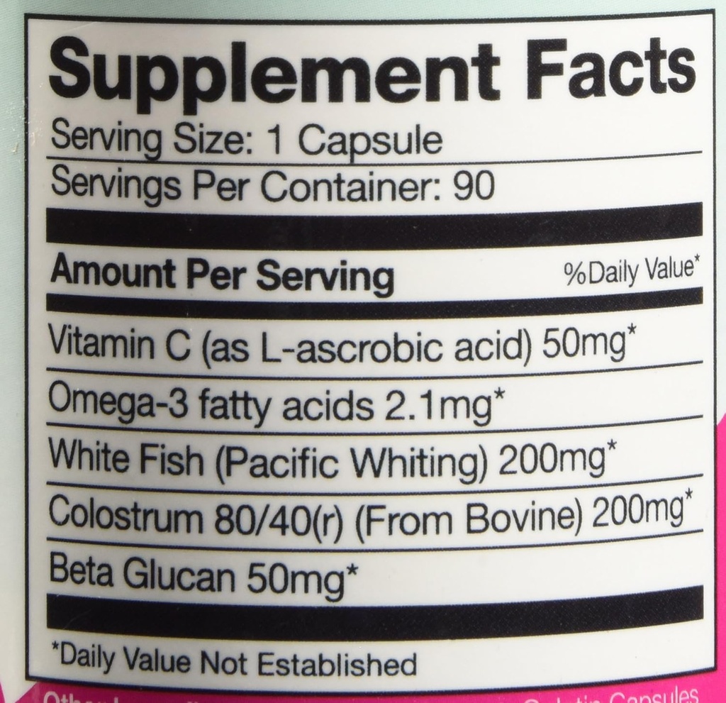 seavive-90-capsule-5.jpg
