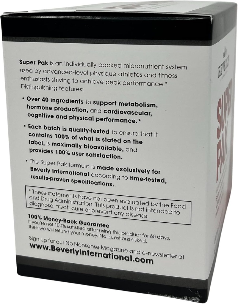 beverly-international-super-pak-30-packs-3.jpg