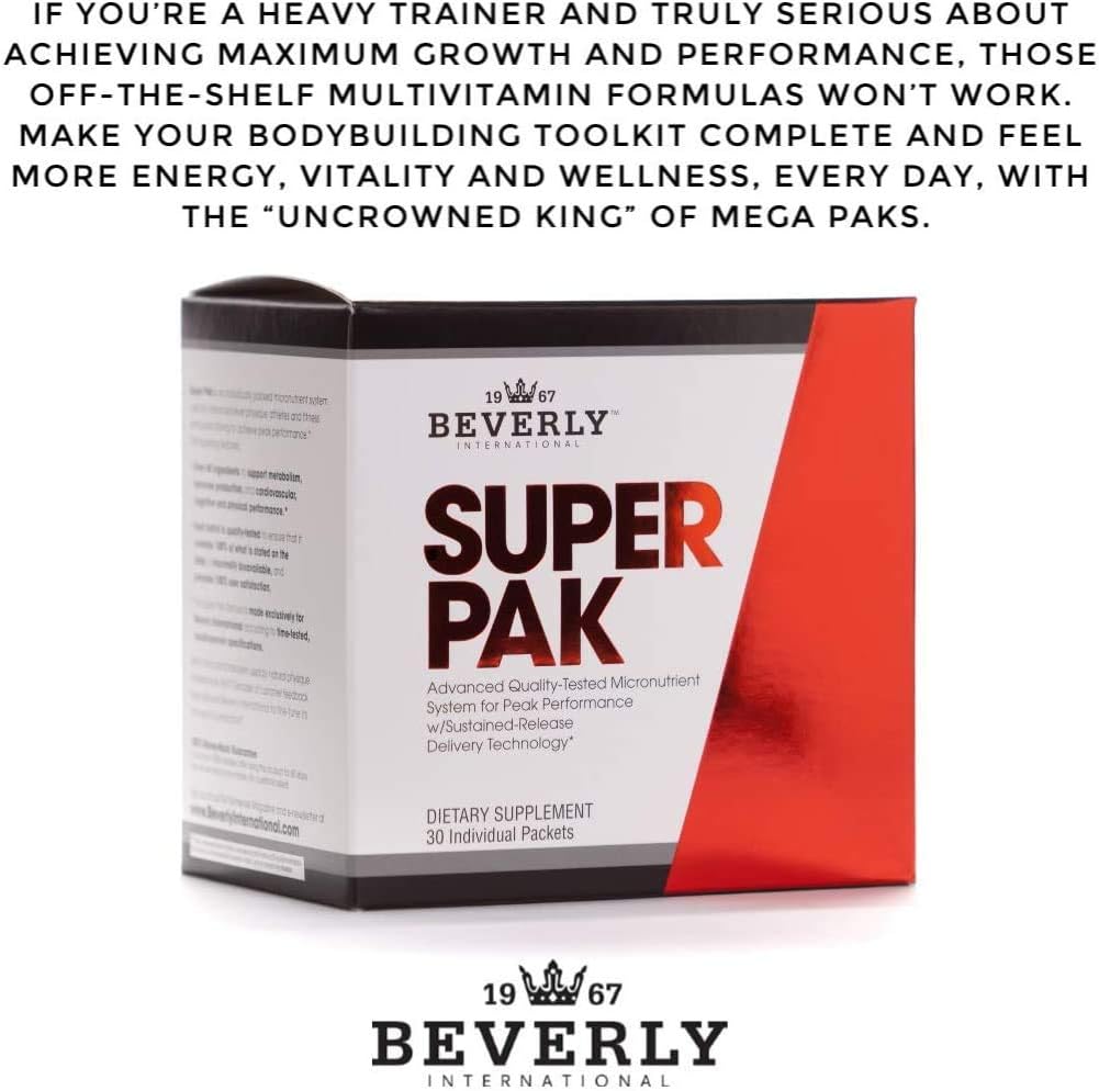 beverly-international-super-pak-30-packs-5.jpg