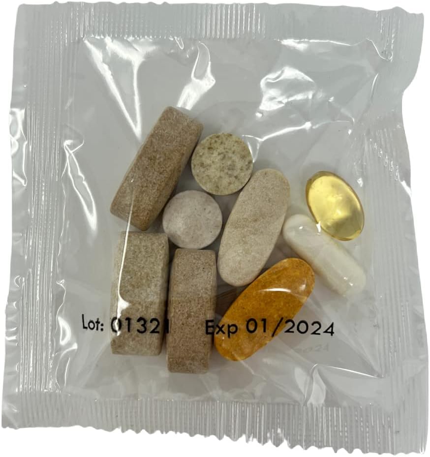 beverly-international-super-pak-30-packs-6.jpg