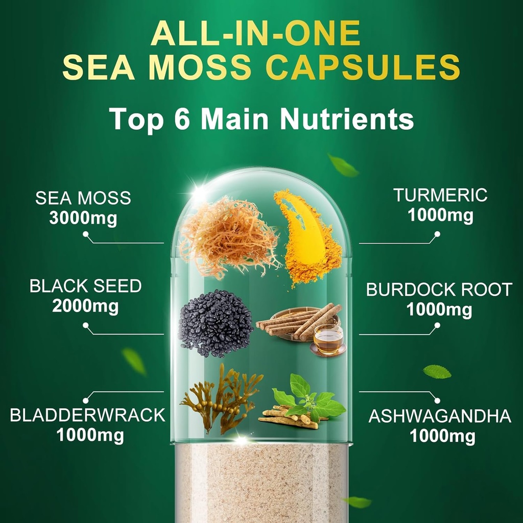sea-moss-black-seed-oil-capsules---suppl-2.jpg
