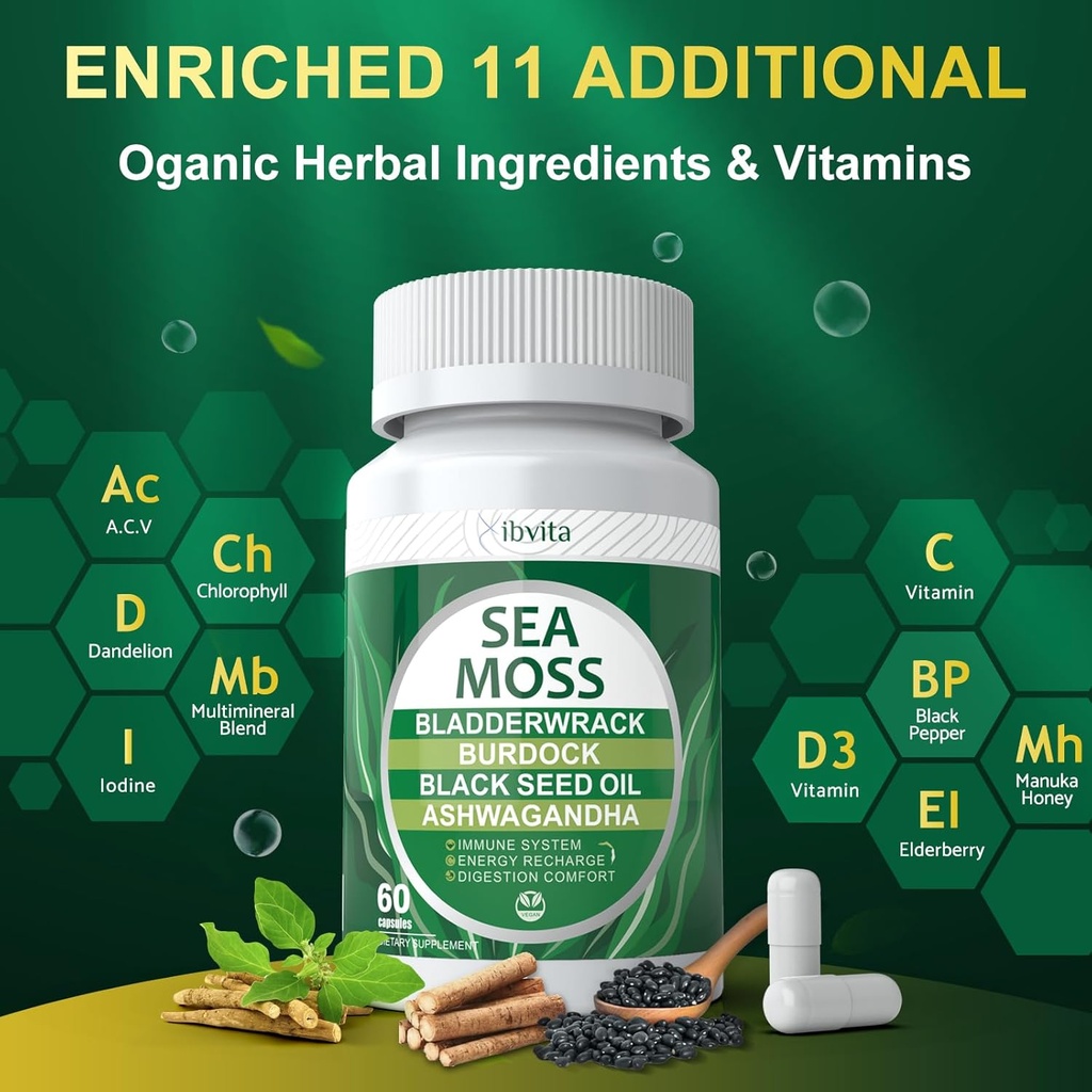 sea-moss-black-seed-oil-capsules---suppl-3.jpg