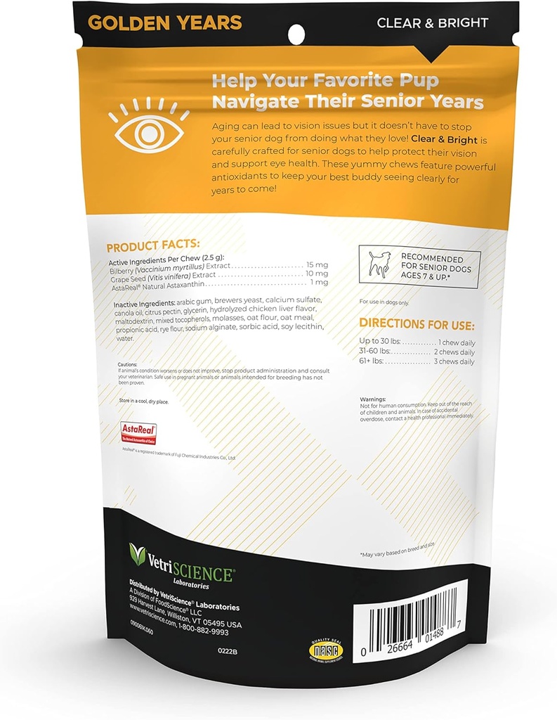 vetriscience-eye-vision-health-chews-cle-2.jpg