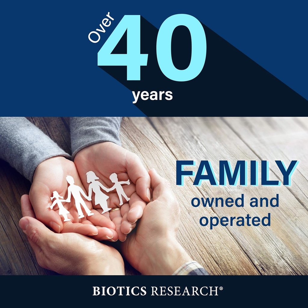 biotics-research-biopause-pm-night-time--4.jpg