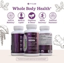 bioassist-relieve-fx-immune-fx-recovery--6.jpg