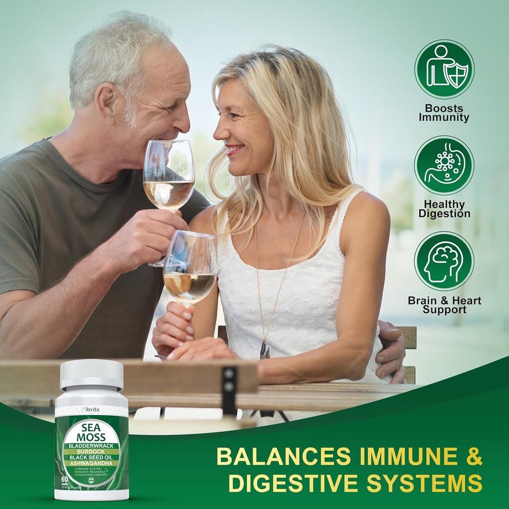sea-moss-black-seed-oil-capsules---suppl-4.jpg