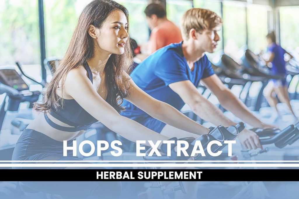 pure-original-ingredients-hops-extract-3-5.jpg