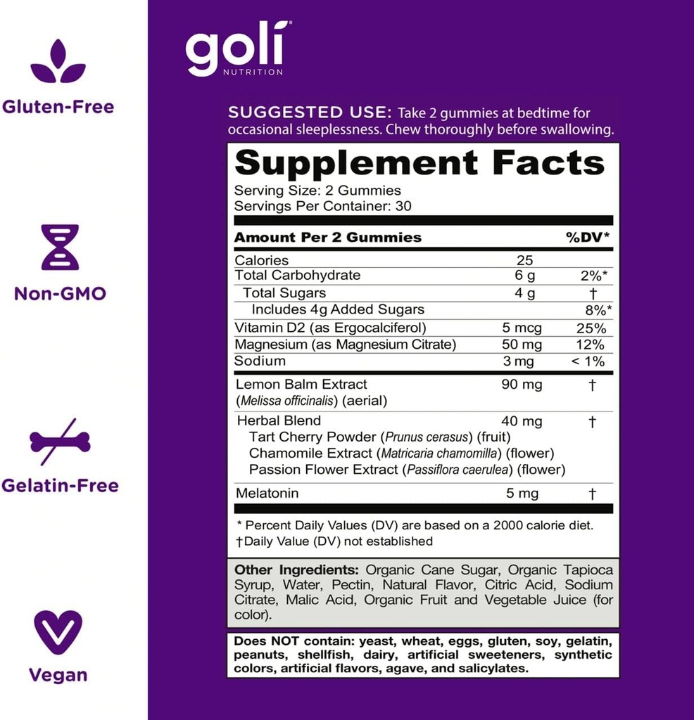 goli-dreamy-sleep-gummy---180-count---me-3.jpg