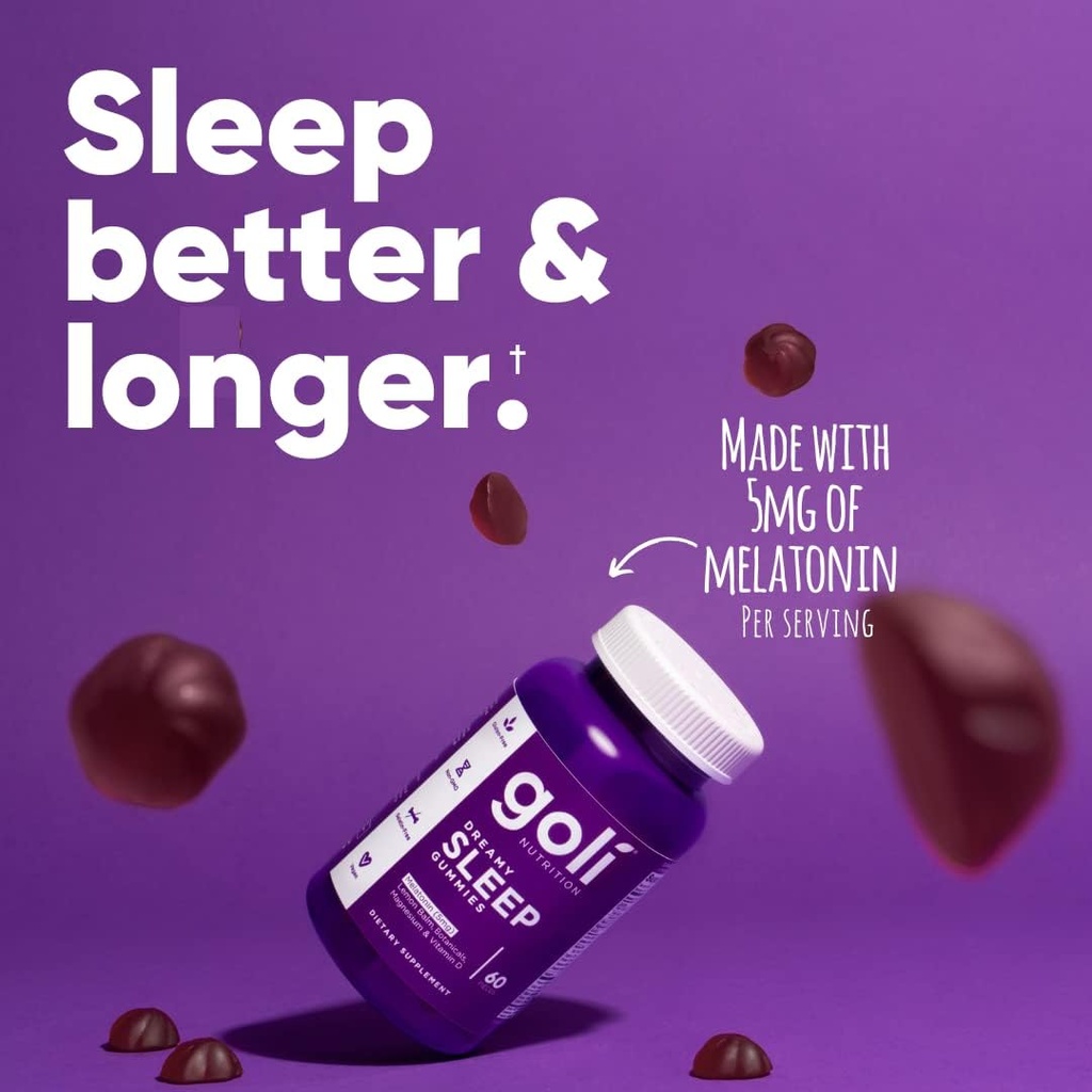 goli-dreamy-sleep-gummy---180-count---me-5.jpg