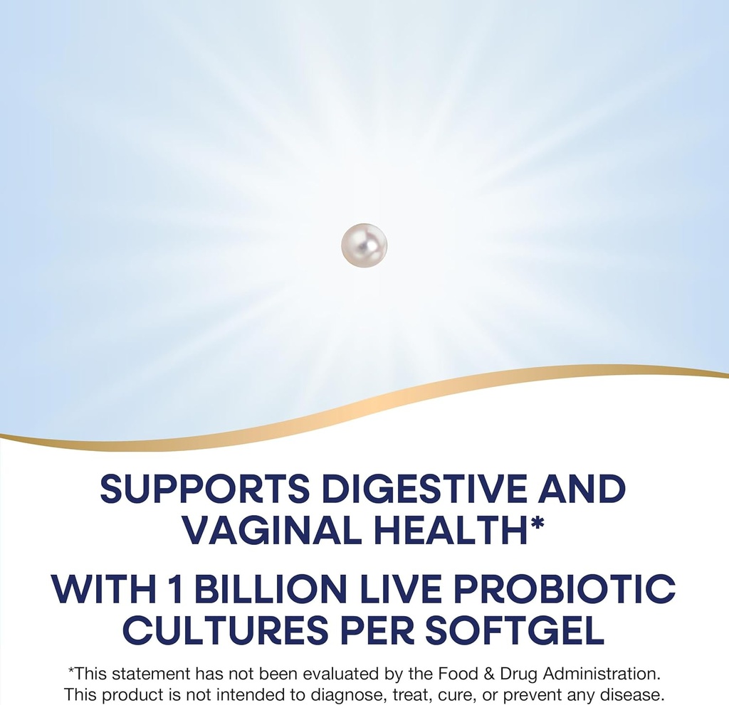 natures-way-womens-probiotic-pearls-supp-2.jpg