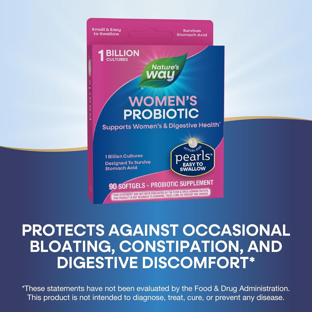 natures-way-womens-probiotic-pearls-supp-3.jpg