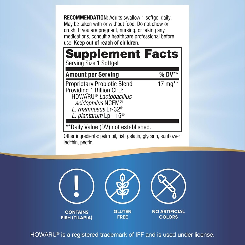 natures-way-womens-probiotic-pearls-supp-4.jpg