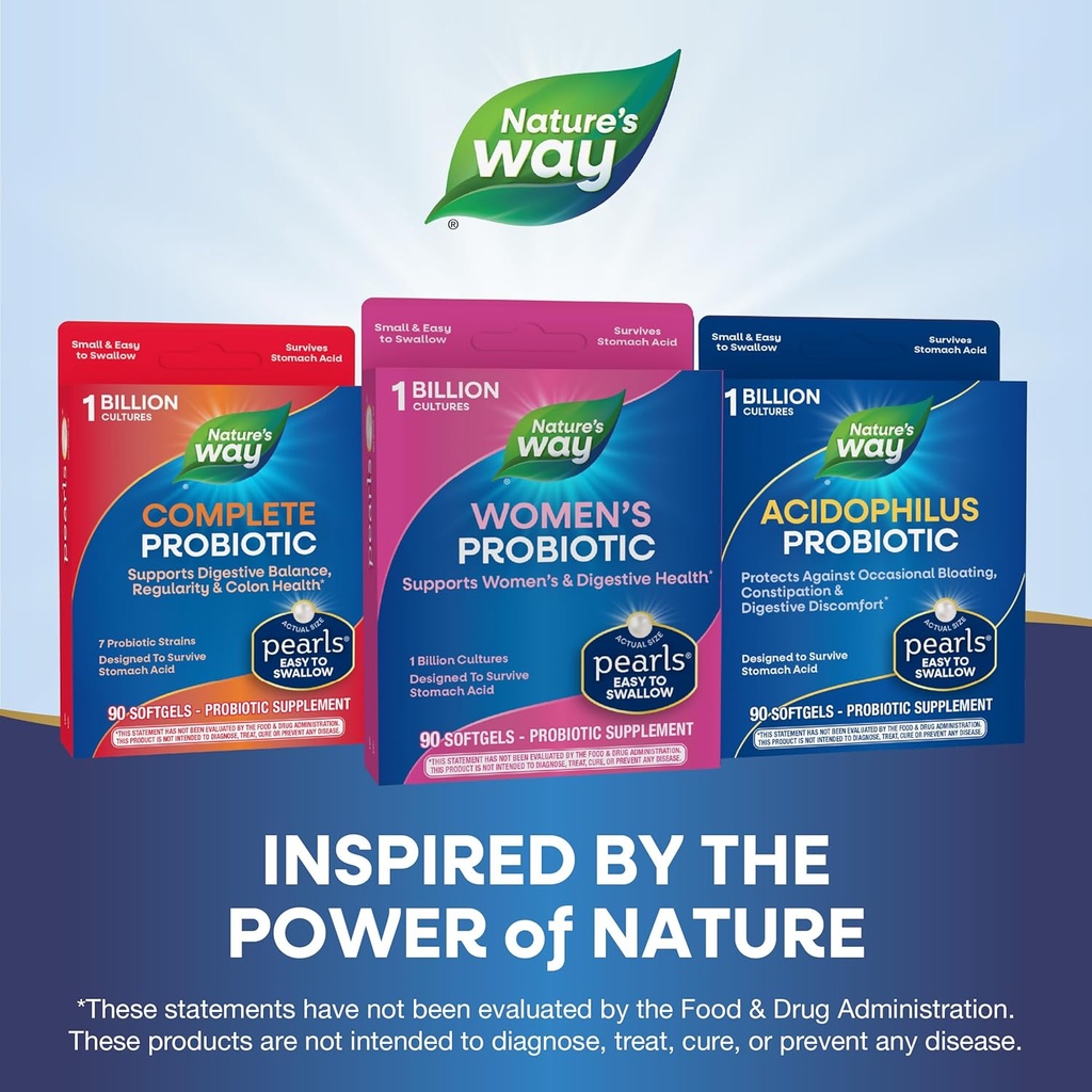 natures-way-womens-probiotic-pearls-supp-6.jpg