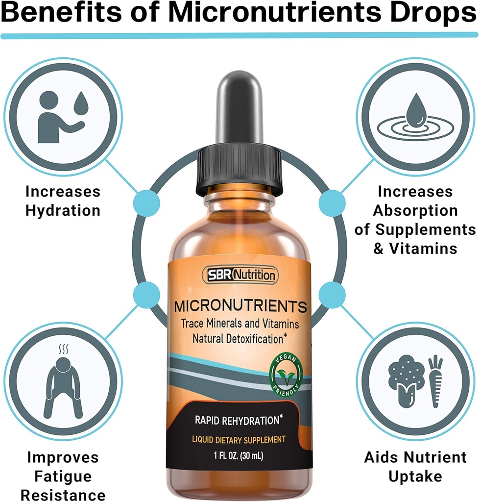 micronutrients-liquid-drops-primavie-shi-3.jpg