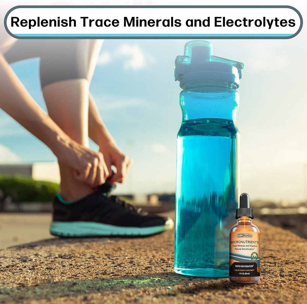 micronutrients-liquid-drops-primavie-shi-6.jpg