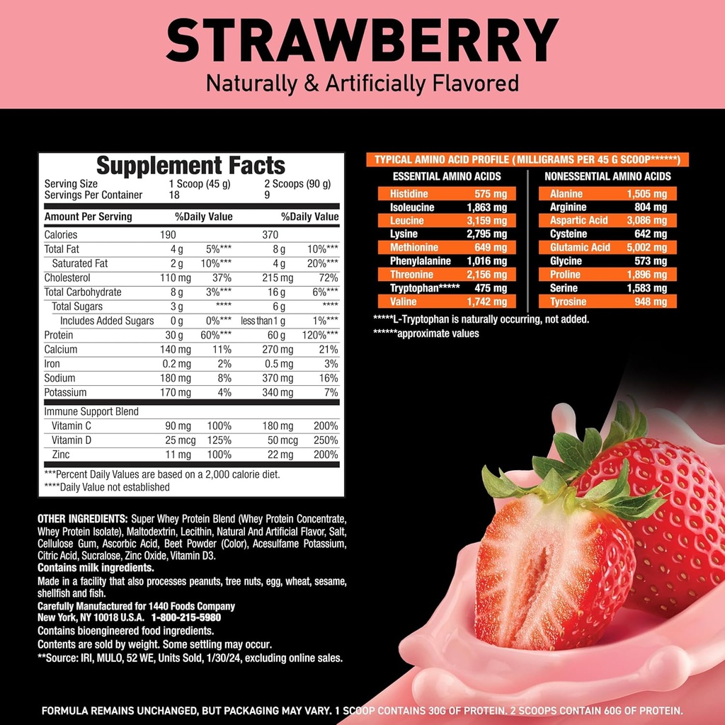 body-fortress-super-advanced-whey-protei-4.jpg