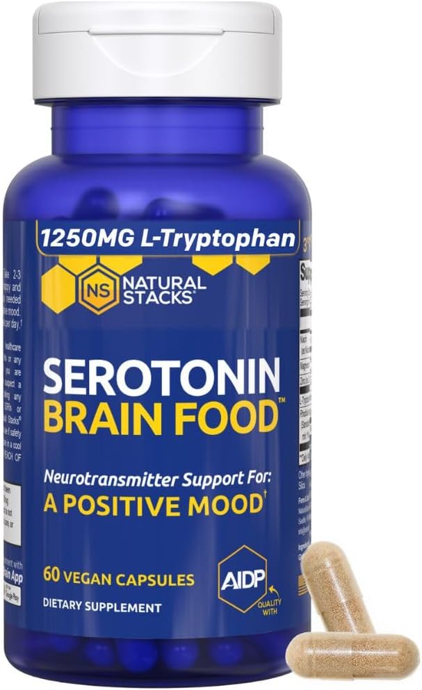 natural-stacks-serotonin-gaba-brain-food-2.jpg