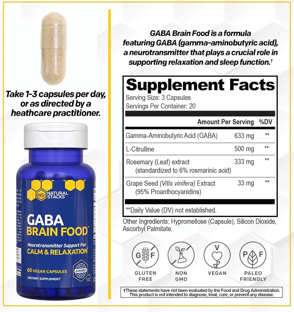 natural-stacks-serotonin-gaba-brain-food-5.jpg