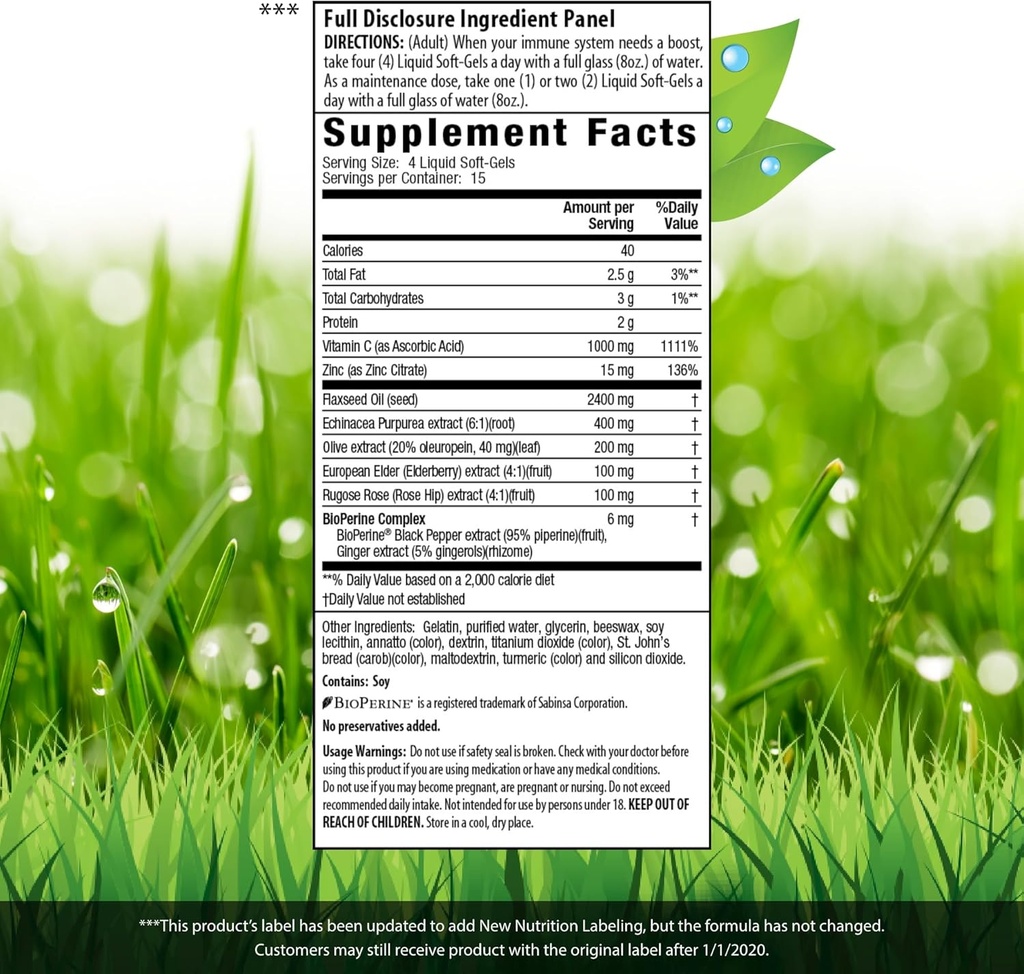 irwin-naturals-vita-c-plus-urgent-rescue-2.jpg