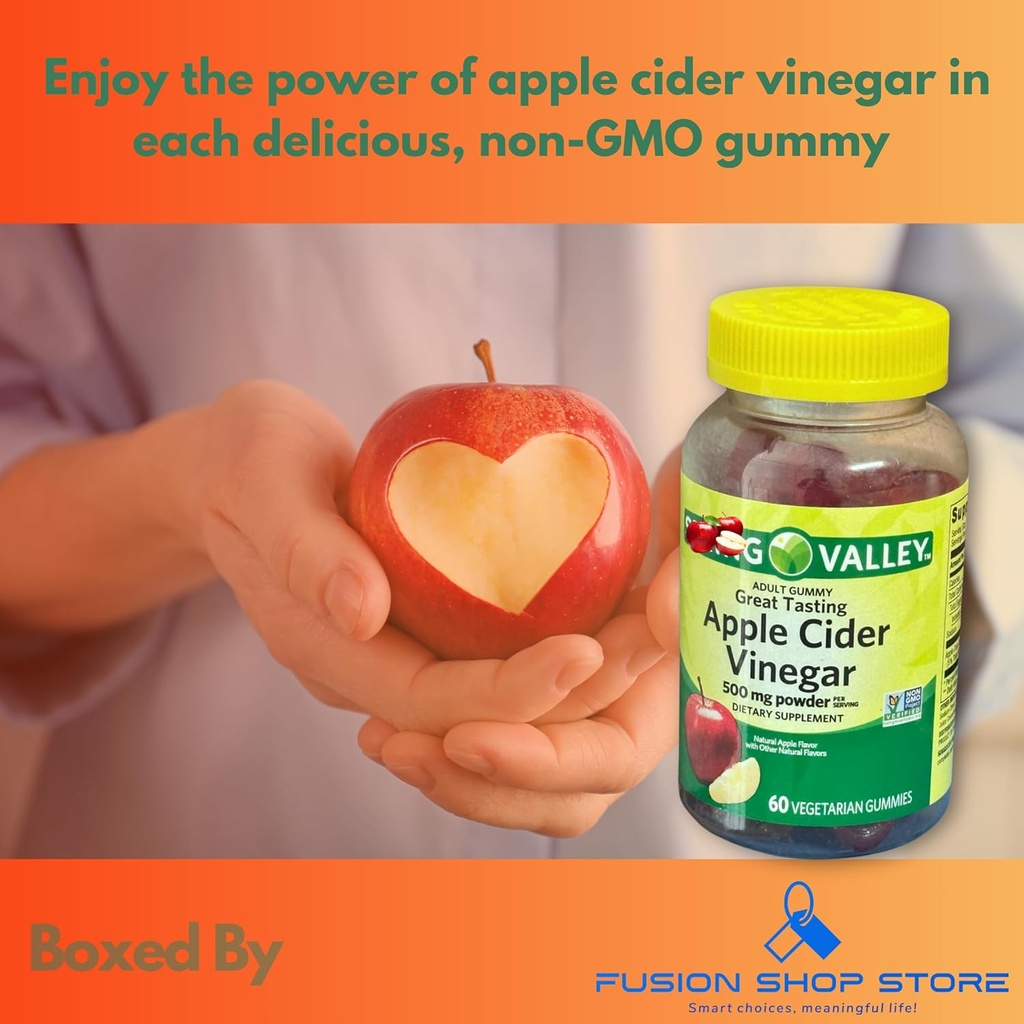 apple-cider-vinegar-gummies--500-mg-60-c-2.jpg