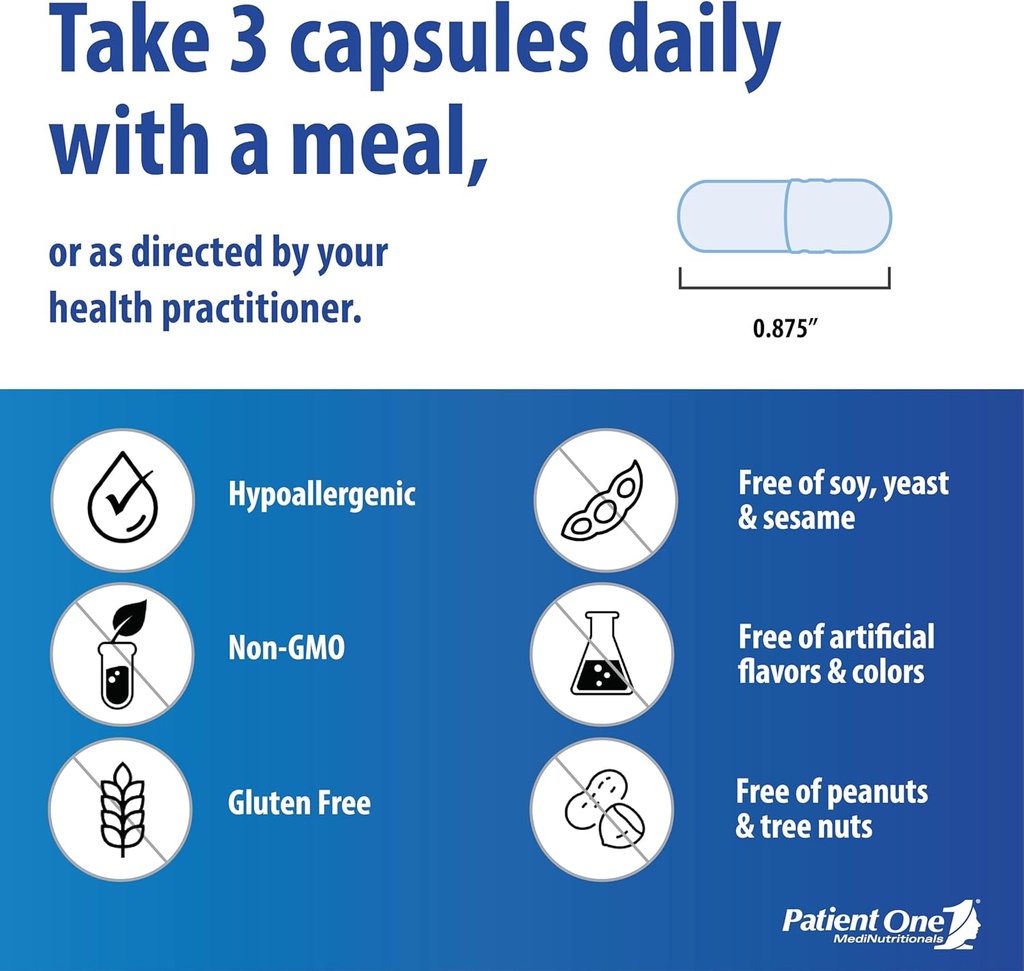 patient-one-opticone-supplement-to-suppo-2.jpg