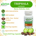 triphala-forte-capsules-500-mg-60-veg-ca-5.jpg