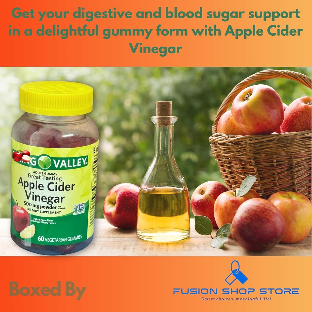 apple-cider-vinegar-gummies--500-mg-60-c-4.jpg