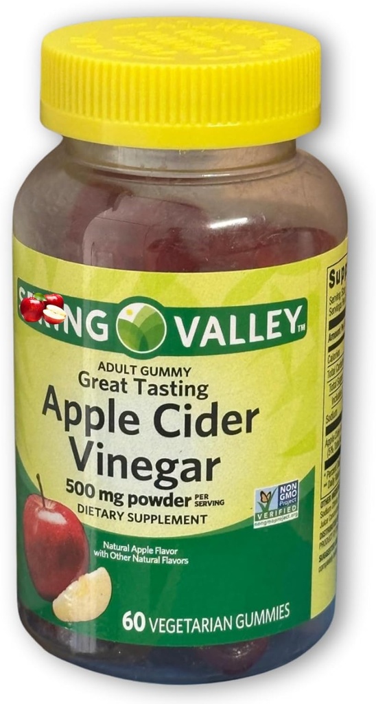 apple-cider-vinegar-gummies--500-mg-60-c-6.jpg