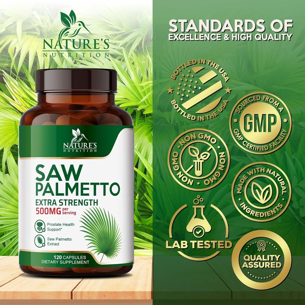 saw-palmetto-for-men-1000mg---3x-strengt-4.jpg