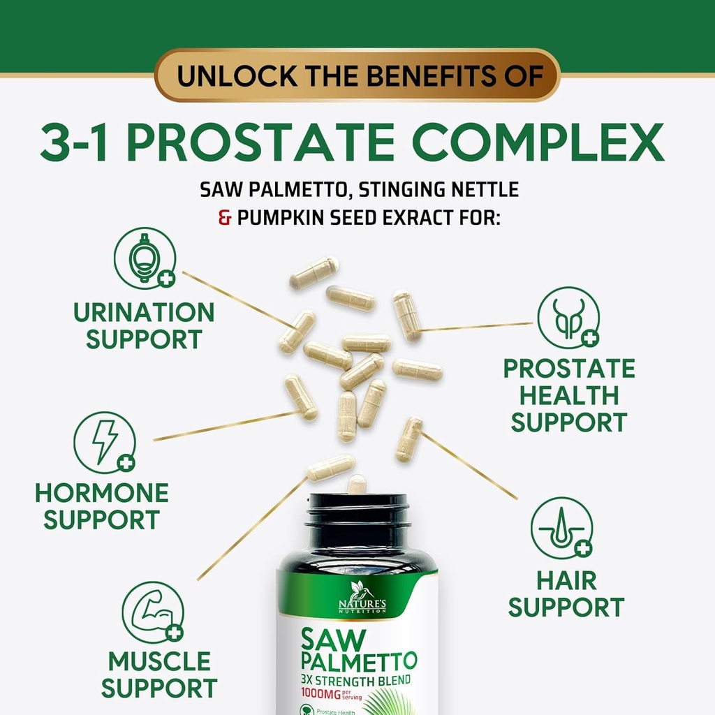saw-palmetto-for-men-1000mg---3x-strengt-5.jpg