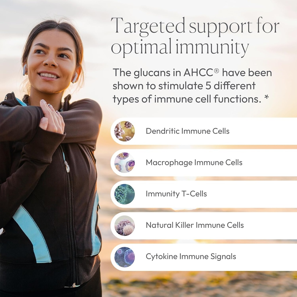 ahcc-supplement---maximum-strength---nat-5.jpg
