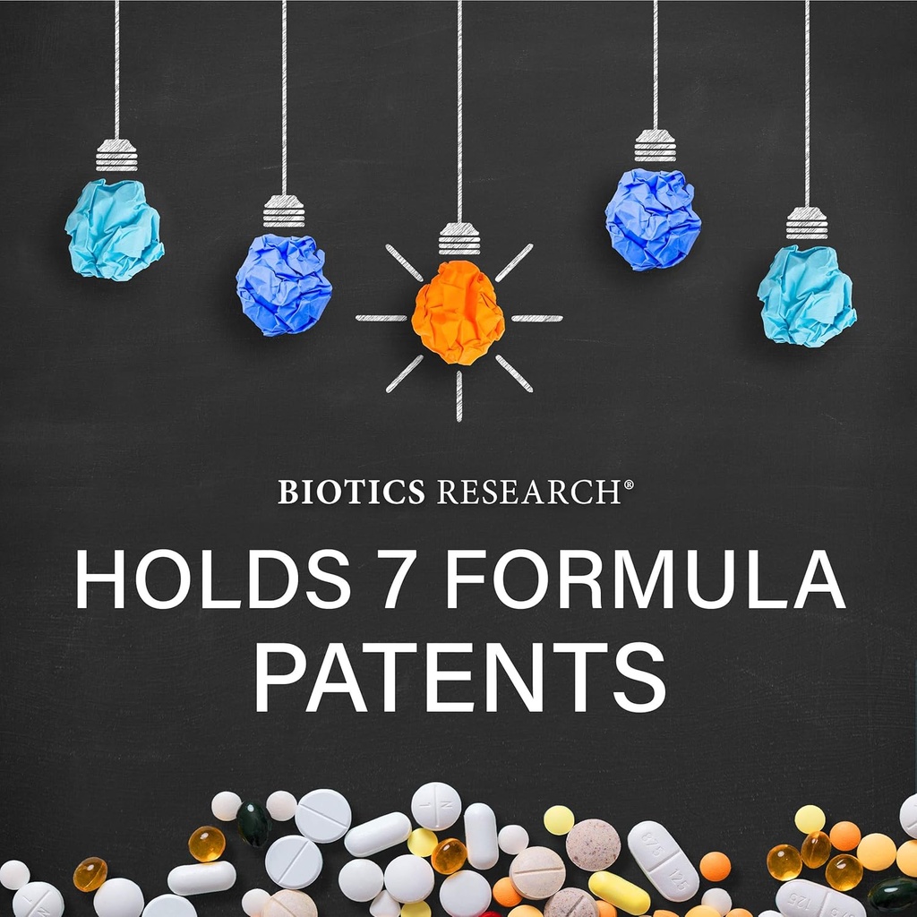 biotics-research-biopause-pm-night-time--5.jpg
