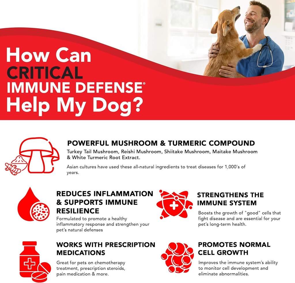 critical-immune-defense-for-dogs-cats-su-5.jpg