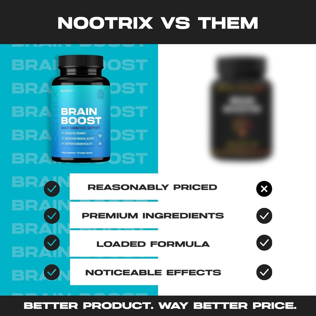 brain-boost-nootropic-supplement-support-2.jpg