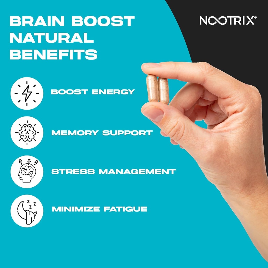 brain-boost-nootropic-supplement-support-3.jpg