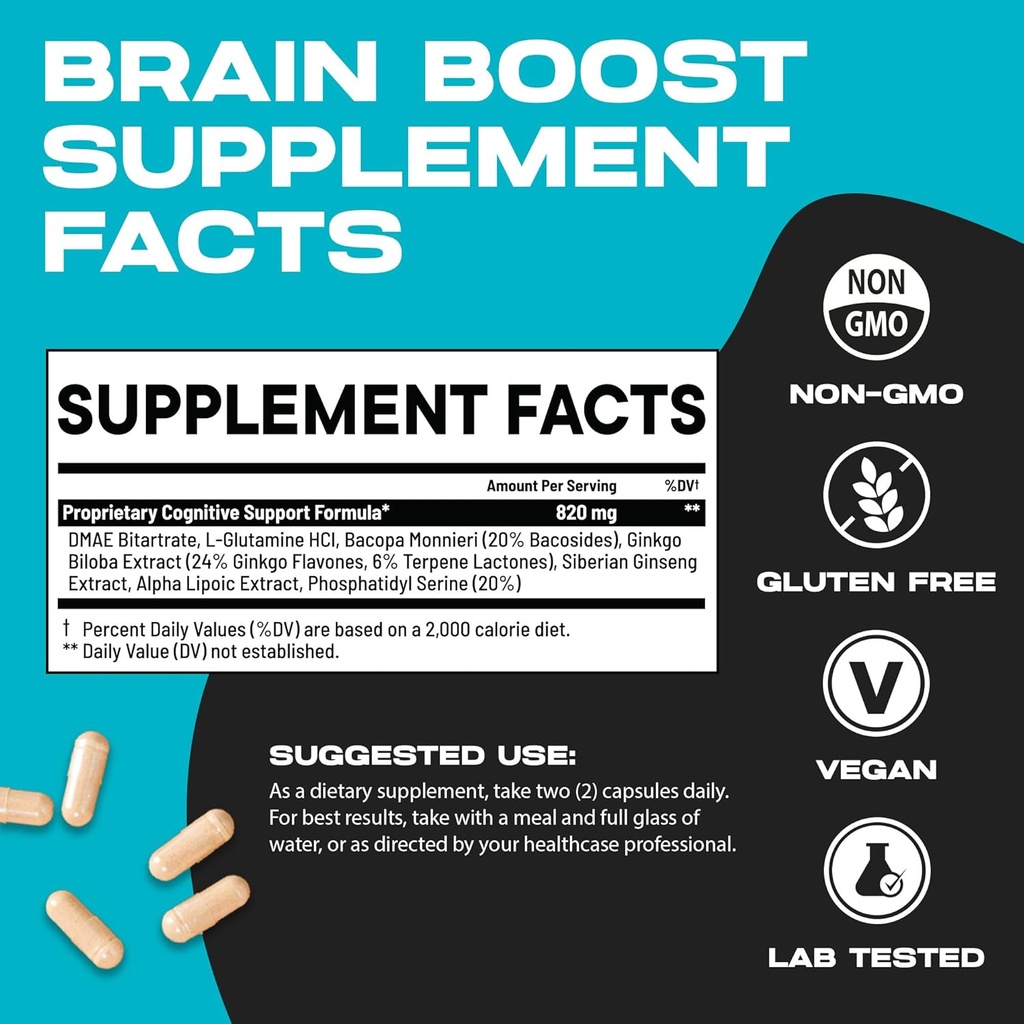 brain-boost-nootropic-supplement-support-4.jpg