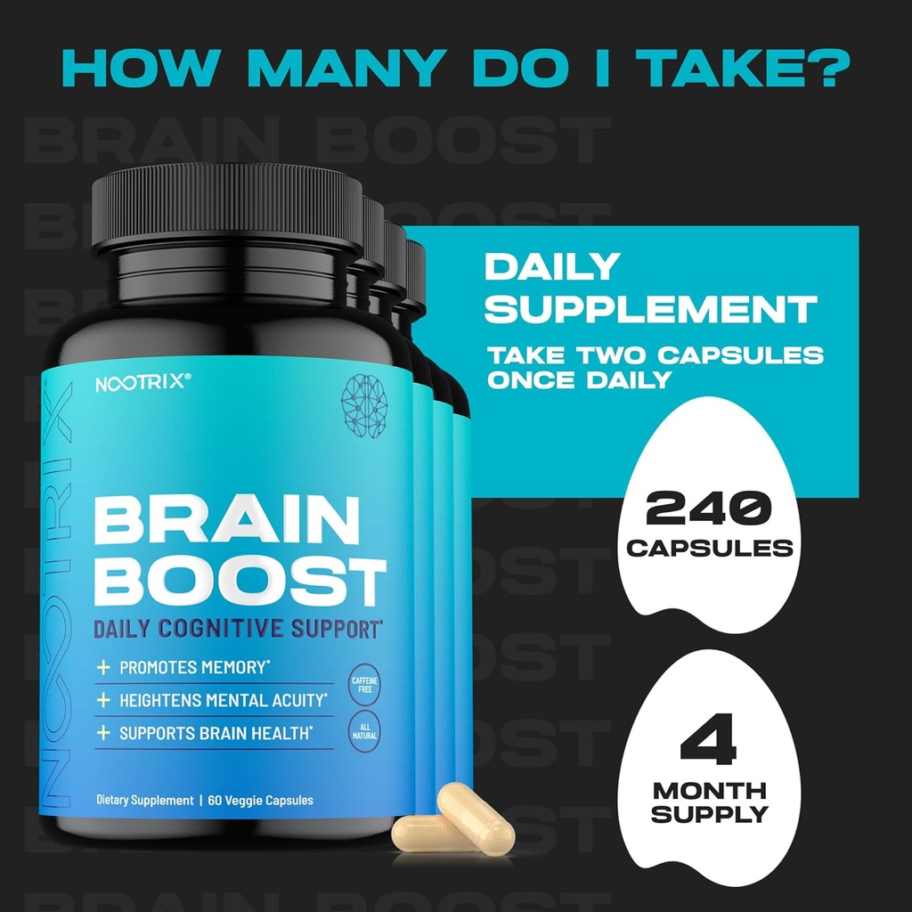 brain-boost-nootropic-supplement-support-5.jpg