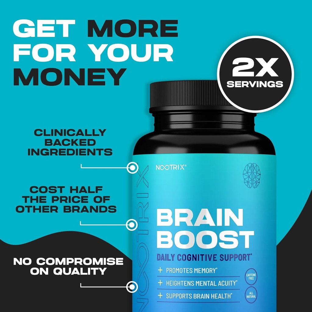 brain-boost-nootropic-supplement-support-6.jpg