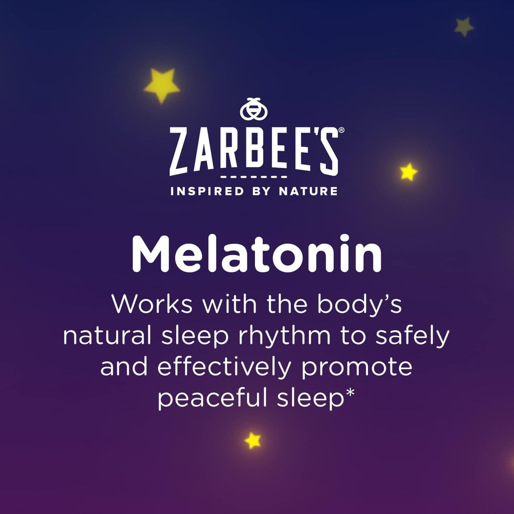 zarbees-kids-1mg-melatonin-gummy-drug-fr-2.jpg